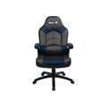 Imperial International IMP Seatle Seahawks Oversized Gaming Chair 134-1024